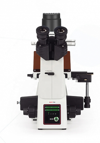 ARSTEK iB41